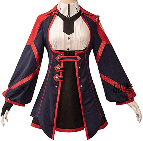 Amazon.co.jp: [SISTER] 格安.即納 魔王学院の不適合者 ~史上